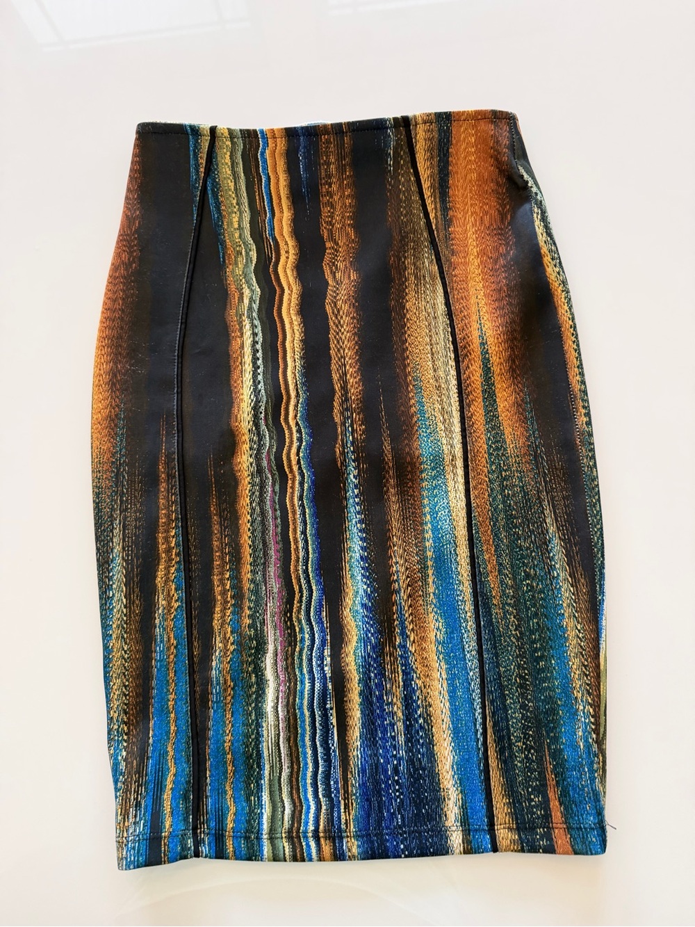 H & M skirt